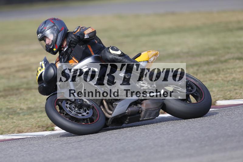 /48 03.10.2026  Speer Racing ADR/Gruppe gelb/463